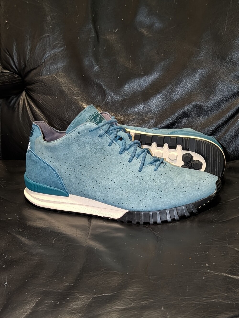 Onitsuka Tiger Colorado Eighty-Five MT Samsara -  'Dragon Fly'